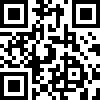 https://qudsonline.ir/x7NWm