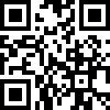https://qudsonline.ir/x6kQ5
