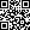 https://qudsonline.ir/x6pnf