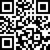 https://qudsonline.ir/x6Xcj