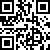 https://qudsonline.ir/x9j9v