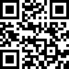 https://qudsonline.ir/x8GM8