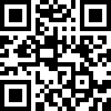 https://qudsonline.ir/x9DLb