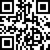 https://qudsonline.ir/xbCFq