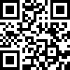 https://qudsonline.ir/xcQsP