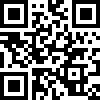 https://qudsonline.ir/xcX67