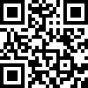 https://qudsonline.ir/x8fZR