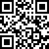 https://qudsonline.ir/x9ZpF