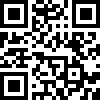 https://qudsonline.ir/x8ccj