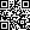 https://qudsonline.ir/xcMnh