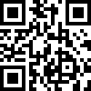 https://qudsonline.ir/xbGpj
