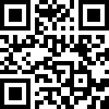 https://qudsonline.ir/x8Hf7