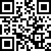 https://qudsonline.ir/xcgSQ