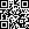 https://qudsonline.ir/x7FyD