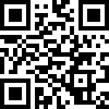 https://qudsonline.ir/xcn3m