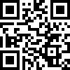https://qudsonline.ir/xc7Mv