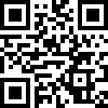 https://qudsonline.ir/x7LjS