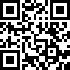 https://qudsonline.ir/x7n34