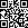 https://qudsonline.ir/xbTpp