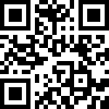 https://qudsonline.ir/x8zgs