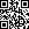 https://qudsonline.ir/x6Xtt