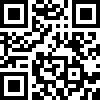 https://qudsonline.ir/x7gSB