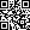 https://qudsonline.ir/xcBjh