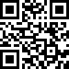 https://qudsonline.ir/x7L72