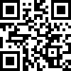 https://qudsonline.ir/xbSFd