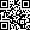 https://qudsonline.ir/xcstv