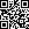 https://qudsonline.ir/xcxSx