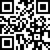 https://qudsonline.ir/x7Zsy