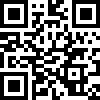 https://qudsonline.ir/xc2PL