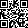 https://qudsonline.ir/x963b