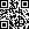 https://qudsonline.ir/x7mYV