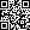 https://qudsonline.ir/x6wLR