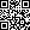 https://qudsonline.ir/xbfV9