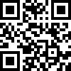 https://qudsonline.ir/xbRt3