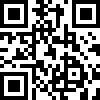 https://qudsonline.ir/x84xT