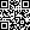 https://qudsonline.ir/x8NG2