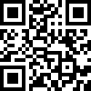 https://qudsonline.ir/x8MJX