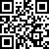 https://qudsonline.ir/x8RM8