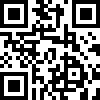 https://qudsonline.ir/x7x5J