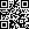 https://qudsonline.ir/x9C6j