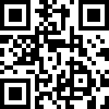 https://qudsonline.ir/x9qMT