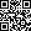 https://qudsonline.ir/x8dKw