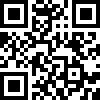 https://qudsonline.ir/xcVKY