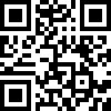 https://qudsonline.ir/x6FKJ