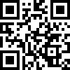 https://qudsonline.ir/x8B5L