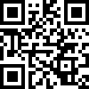 https://qudsonline.ir/xcLFx